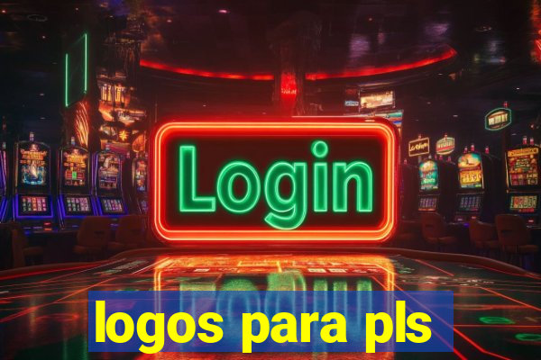 logos para pls